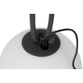 Світильник Bolleke Anthracite2